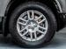 Land Rover Defender 110 D300 X-Dynamic SE - Thumbnail 4