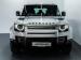 Land Rover Defender 110 D300 X-Dynamic SE - Thumbnail 5