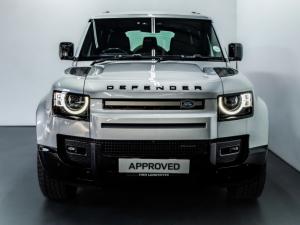 Land Rover Defender 110 D300 X-Dynamic SE - Image 5