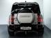 Land Rover Defender 110 D300 X-Dynamic SE - Thumbnail 6