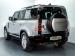 Land Rover Defender 110 D300 X-Dynamic SE - Thumbnail 7