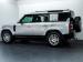Land Rover Defender 110 D300 X-Dynamic SE - Thumbnail 8