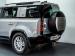 Land Rover Defender 110 D300 X-Dynamic SE - Thumbnail 9