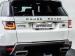 Land Rover Range Rover Sport HSE TDV6 - Thumbnail 10