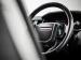 Land Rover Range Rover Sport HSE TDV6 - Thumbnail 11