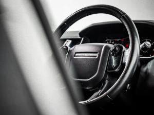 Land Rover Range Rover Sport HSE TDV6 - Image 11