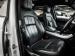 Land Rover Range Rover Sport HSE TDV6 - Thumbnail 12