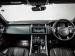 Land Rover Range Rover Sport HSE TDV6 - Thumbnail 13
