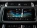 Land Rover Range Rover Sport HSE TDV6 - Thumbnail 14