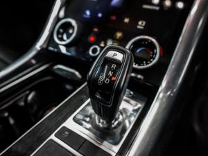 Land Rover Range Rover Sport HSE TDV6 - Image 15
