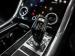 Land Rover Range Rover Sport HSE TDV6 - Thumbnail 15