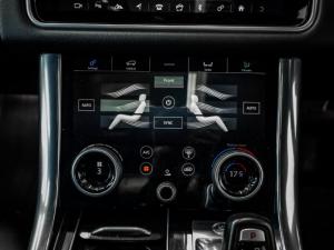Land Rover Range Rover Sport HSE TDV6 - Image 16