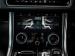 Land Rover Range Rover Sport HSE TDV6 - Thumbnail 16