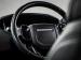 Land Rover Range Rover Sport HSE TDV6 - Thumbnail 17