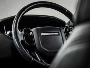Land Rover Range Rover Sport HSE TDV6 - Image 17