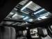 Land Rover Range Rover Sport HSE TDV6 - Thumbnail 19