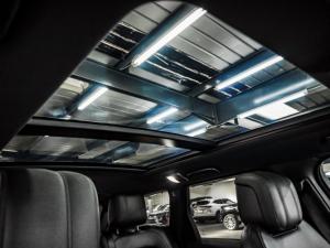 Land Rover Range Rover Sport HSE TDV6 - Image 19