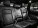 Land Rover Range Rover Sport HSE TDV6 - Thumbnail 20