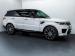 Land Rover Range Rover Sport HSE TDV6 - Thumbnail 2