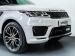 Land Rover Range Rover Sport HSE TDV6 - Thumbnail 3