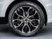 Land Rover Range Rover Sport HSE TDV6 - Thumbnail 4