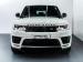 Land Rover Range Rover Sport HSE TDV6 - Thumbnail 5