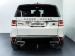 Land Rover Range Rover Sport HSE TDV6 - Thumbnail 6