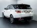 Land Rover Range Rover Sport HSE TDV6 - Thumbnail 7