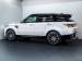 Land Rover Range Rover Sport HSE TDV6 - Thumbnail 8