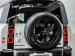 Land Rover Defender 110 D300 X-Dynamic HSE - Thumbnail 10