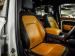 Land Rover Defender 110 D300 X-Dynamic HSE - Thumbnail 12