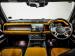 Land Rover Defender 110 D300 X-Dynamic HSE - Thumbnail 13