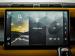 Land Rover Defender 110 D300 X-Dynamic HSE - Thumbnail 14