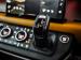 Land Rover Defender 110 D300 X-Dynamic HSE - Thumbnail 15