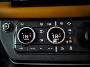 Land Rover Defender 110 D300 X-Dynamic HSE - Image 16