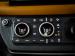 Land Rover Defender 110 D300 X-Dynamic HSE - Thumbnail 16