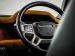 Land Rover Defender 110 D300 X-Dynamic HSE - Thumbnail 17