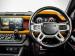 Land Rover Defender 110 D300 X-Dynamic HSE - Thumbnail 18