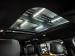 Land Rover Defender 110 D300 X-Dynamic HSE - Thumbnail 19
