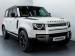 Land Rover Defender 110 D300 X-Dynamic HSE - Thumbnail 1