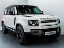 Thumbnail Land Rover Defender 110 D300 X-Dynamic HSE