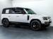 Land Rover Defender 110 D300 X-Dynamic HSE - Thumbnail 2