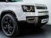 Land Rover Defender 110 D300 X-Dynamic HSE - Thumbnail 3