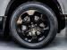 Land Rover Defender 110 D300 X-Dynamic HSE - Thumbnail 4
