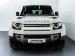 Land Rover Defender 110 D300 X-Dynamic HSE - Thumbnail 5