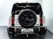Land Rover Defender 110 D300 X-Dynamic HSE - Thumbnail 6