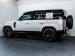 Land Rover Defender 110 D300 X-Dynamic HSE - Thumbnail 8