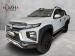 Mitsubishi Triton 2.4DI-D double cab Xtreme - Thumbnail 1