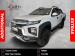 Mitsubishi Triton 2.4DI-D double cab Xtreme - Thumbnail 1