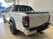 Mitsubishi Triton 2.4DI-D double cab Xtreme - Thumbnail 3